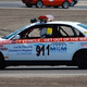 Image for article titled The Top 95 Lemons Of The Buttonwillow Histrionics 24 Hours Of LeMons